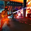 Firefighting Simulator: Ignite US Xbox Series X|S / PC CD Key