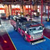 Firefighting Simulator: Ignite US Xbox Series X|S / PC CD Key