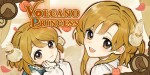 Volcano Princess PC Steam CD Key
