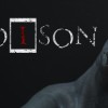 MADiSON - Possessed Camera DLC EU (without DE) PS5 CD Key MADiSON - Possessed Camera DLC EU (without DE) PS5 CD Key