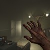 MADiSON - Possessed Camera DLC EU (without DE) PS5 CD Key MADiSON - Possessed Camera DLC EU (without DE) PS5 CD Key
