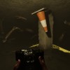 MADiSON - Possessed Camera DLC EU (without DE) PS5 CD Key MADiSON - Possessed Camera DLC EU (without DE) PS5 CD Key