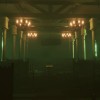 MADiSON - Possessed Camera DLC EU (without DE) PS5 CD Key MADiSON - Possessed Camera DLC EU (without DE) PS5 CD Key
