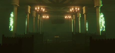 MADiSON - Possessed Camera DLC EU (without DE) PS5 CD Key MADiSON - Possessed Camera DLC EU (without DE) PS5 CD Key