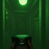 MADiSON - Possessed Camera DLC EU (without DE) PS5 CD Key MADiSON - Possessed Camera DLC EU (without DE) PS5 CD Key