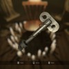 MADiSON - Possessed Camera DLC EU (without DE) PS5 CD Key MADiSON - Possessed Camera DLC EU (without DE) PS5 CD Key