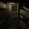 MADiSON - Possessed Camera DLC EU (without DE) PS5 CD Key MADiSON - Possessed Camera DLC EU (without DE) PS5 CD Key