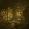 MADiSON - Possessed Camera DLC EU (without DE) PS5 CD Key MADiSON - Possessed Camera DLC EU (without DE) PS5 CD Key