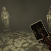 MADiSON - Possessed Camera DLC EU (without DE) PS5 CD Key MADiSON - Possessed Camera DLC EU (without DE) PS5 CD Key