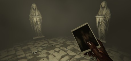 MADiSON - Possessed Camera DLC EU (without DE) PS5 CD Key MADiSON - Possessed Camera DLC EU (without DE) PS5 CD Key