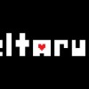 DELTARUNE US Nintendo Switch 2 CD Key DELTARUNE US Nintendo Switch 2 CD Key
