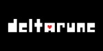 DELTARUNE US Nintendo Switch 2 CD Key