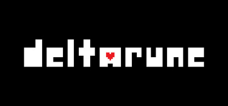 DELTARUNE US Nintendo Switch 2 CD Key DELTARUNE US Nintendo Switch 2 CD Key