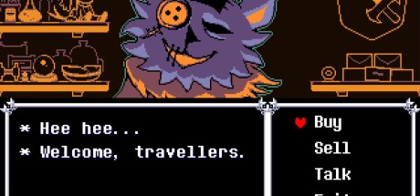 DELTARUNE US Nintendo Switch 2 CD Key DELTARUNE US Nintendo Switch 2 CD Key