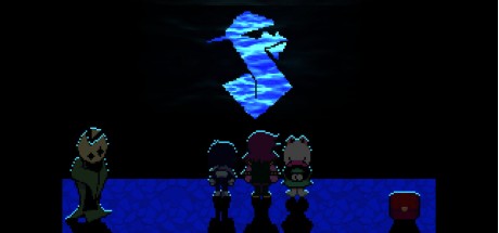 DELTARUNE US Nintendo Switch 2 CD Key DELTARUNE US Nintendo Switch 2 CD Key