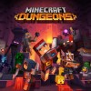 Minecraft Dungeons PC Windows CD Key Minecraft Dungeons PC Windows CD Key