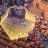 Minecraft Dungeons PC Windows CD Key Minecraft Dungeons PC Windows CD Key
