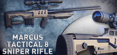 Sniper Ghost Warrior Contracts - Seeker's Selects Weapon Pack DLC Steam CD Key