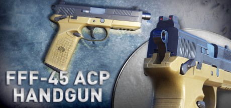 Sniper Ghost Warrior Contracts - Seeker's Selects Weapon Pack DLC Steam CD Key