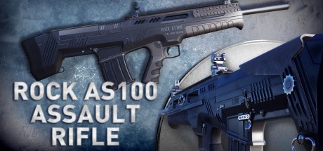 Sniper Ghost Warrior Contracts - Seeker's Selects Weapon Pack DLC Steam CD Key