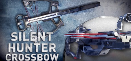 Sniper Ghost Warrior Contracts - Crossbow Chaos Weapon Pack DLC Steam CD Key Sniper Ghost Warrior Contracts - Crossbow Chaos Weapon Pack DLC Steam CD Key