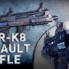 Sniper Ghost Warrior Contracts - Crossbow Chaos Weapon Pack DLC Steam CD Key Sniper Ghost Warrior Contracts - Crossbow Chaos Weapon Pack DLC Steam CD Key