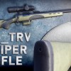 Sniper Ghost Warrior Contracts - Crossbow Chaos Weapon Pack DLC Steam CD Key Sniper Ghost Warrior Contracts - Crossbow Chaos Weapon Pack DLC Steam CD Key