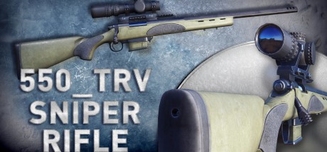 Sniper Ghost Warrior Contracts - Crossbow Chaos Weapon Pack DLC Steam CD Key Sniper Ghost Warrior Contracts - Crossbow Chaos Weapon Pack DLC Steam CD Key