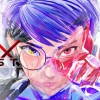 1000xRESIST EU PC Steam CD Key 1000xRESIST EU PC Steam CD Key