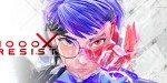 1000xRESIST PC Steam CD Key