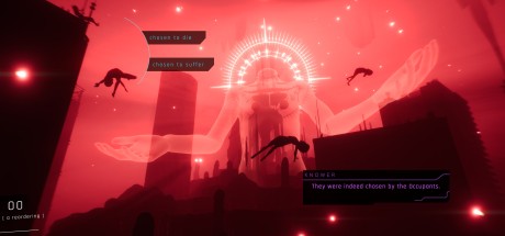 1000xRESIST EU PC Steam CD Key 1000xRESIST EU PC Steam CD Key