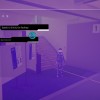 1000xRESIST EU PC Steam CD Key 1000xRESIST EU PC Steam CD Key