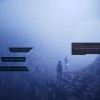 1000xRESIST EU PC Steam CD Key 1000xRESIST EU PC Steam CD Key