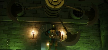 For The King II PC Steam CD Key For The King II PC Steam CD Key