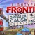 Lightyear Frontier Steam CD Key