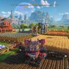Lightyear Frontier EU Xbox Series X|S / Windows 10 CD Key Lightyear Frontier EU Xbox Series X|S / Windows 10 CD Key