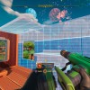 Lightyear Frontier EU Xbox Series X|S / Windows 10 CD Key Lightyear Frontier EU Xbox Series X|S / Windows 10 CD Key