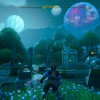 Lightyear Frontier EU Xbox Series X|S / Windows 10 CD Key Lightyear Frontier EU Xbox Series X|S / Windows 10 CD Key