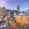 Lightyear Frontier EU Xbox Series X|S / Windows 10 CD Key Lightyear Frontier EU Xbox Series X|S / Windows 10 CD Key