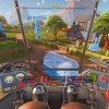 Lightyear Frontier EU Xbox Series X|S / Windows 10 CD Key Lightyear Frontier EU Xbox Series X|S / Windows 10 CD Key