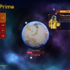 Lightyear Frontier EU Xbox Series X|S / Windows 10 CD Key Lightyear Frontier EU Xbox Series X|S / Windows 10 CD Key