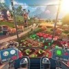 Lightyear Frontier EU Xbox Series X|S / Windows 10 CD Key Lightyear Frontier EU Xbox Series X|S / Windows 10 CD Key