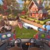 Lightyear Frontier EU Xbox Series X|S / Windows 10 CD Key Lightyear Frontier EU Xbox Series X|S / Windows 10 CD Key