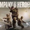 Company of Heroes 3 EU Steam CD Key