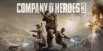 Company of Heroes 3 EU Steam CD Key