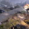 Company of Heroes 3 EU Steam CD Key