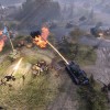 Company of Heroes 3 EU Steam CD Key