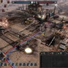 Company of Heroes 3 EU Steam CD Key
