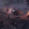 Company of Heroes 3 EU Steam CD Key