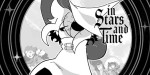 In Stars and Time EU (without DE/NL) PS5 CD Key
